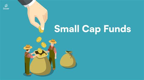 ssga sm cap eq fund|small cap equity funds.